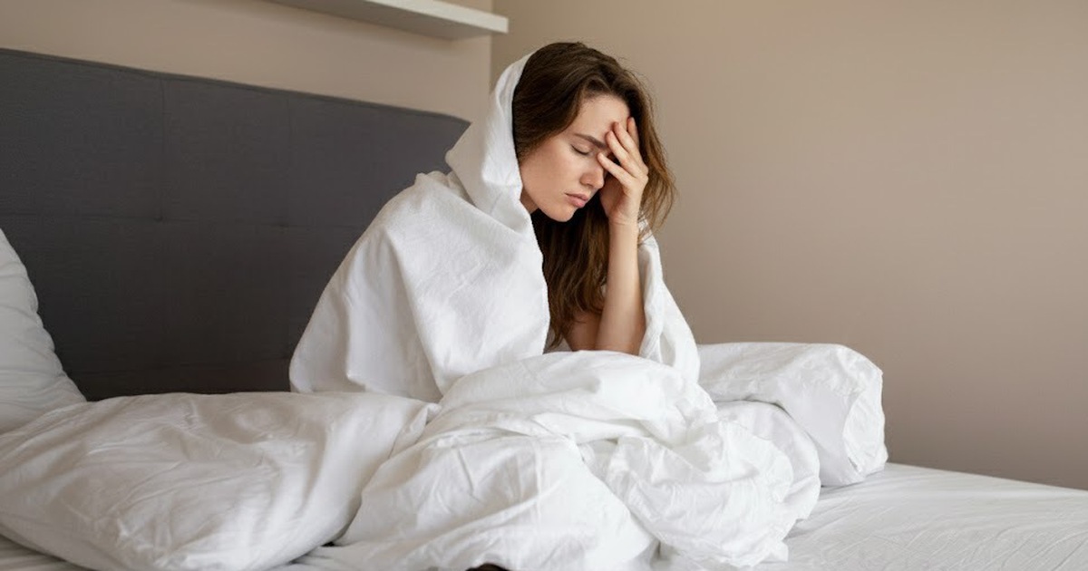 Ngu Day Met Moi 17629187578651143089156 0 0 603 965 Crop 1762918790005584212991