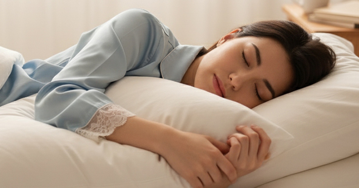 Ngu Nghien 17631846329971527205147 216 296 671 1024 Crop 1763184730551820120660