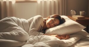 Ngu Nuong 17634844275691804321532 56 0 696 1024 Crop 176348445874583614144