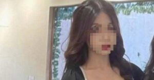 Nguoi Cha Noi Ve Tin Nhan Cuoi Cua Con Gai 19 Tuoi Thi The Tim Thay O Hung Yen 1347.Webp