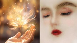 Nguoi Co 4 Net Tuong Nay Cang Song Cang Giau Sang Nam 2026 Duoc Mo Khoa Tai Loc 061051