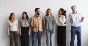 Nguoi Dan Nuoc Nao Cao Nhat The Gioi Hien Nay 3059