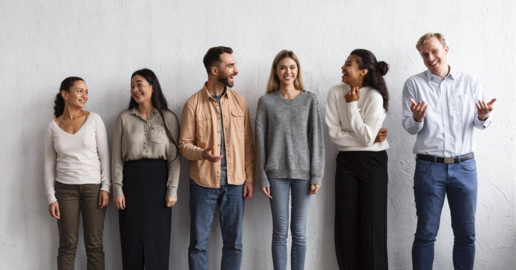 Nguoi Dan Nuoc Nao Cao Nhat The Gioi Hien Nay 3059