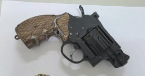 Nguoi Dan Ong Ban Sung Chi Thien Tai Dam Cuoi Cua Chu Re 30 Tuoi 328