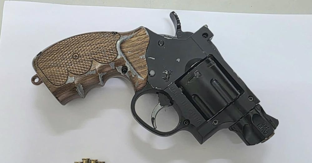 Nguoi Dan Ong Ban Sung Chi Thien Tai Dam Cuoi Cua Chu Re 30 Tuoi 328