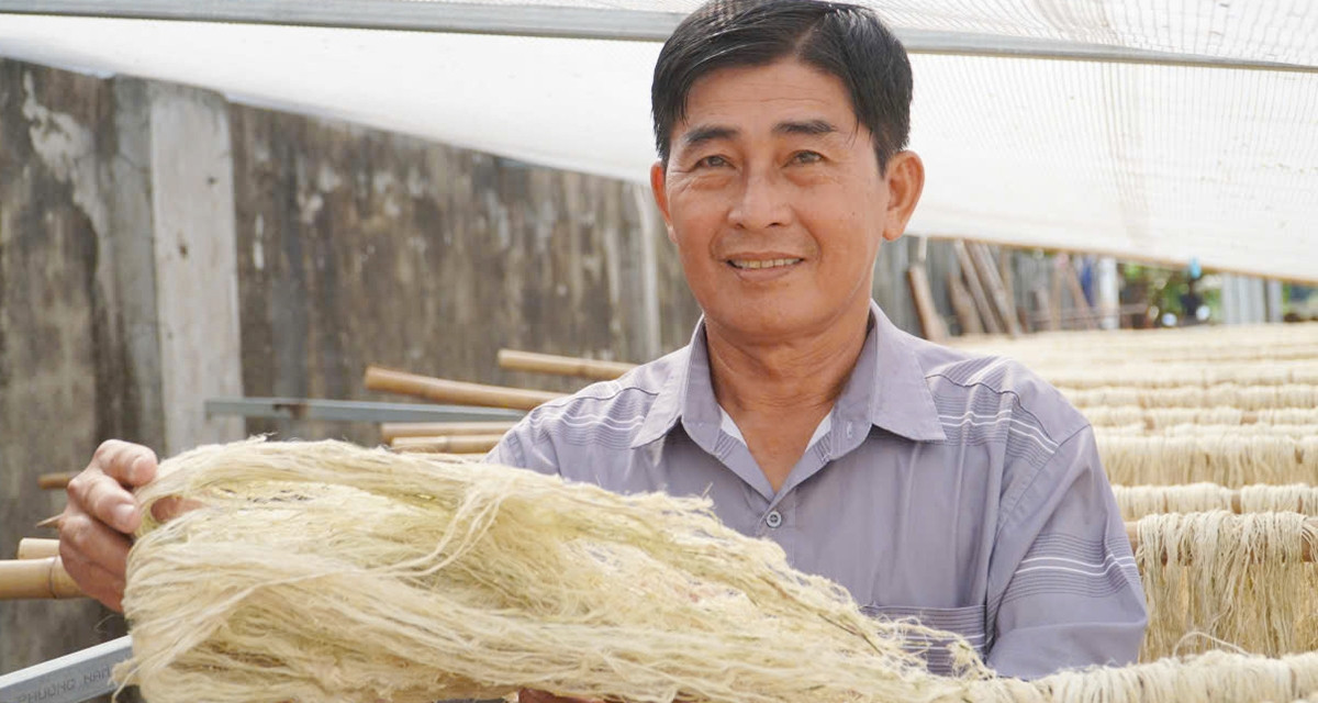 nguoi dan ong can tho bien la bo di thanh soi nong dan co them tien trieu 54