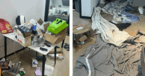 Nguoi Dan Ong Dot Tu Thi The Mac Ket Vi Con Trai Tu Choi Lo Hau Su 1586