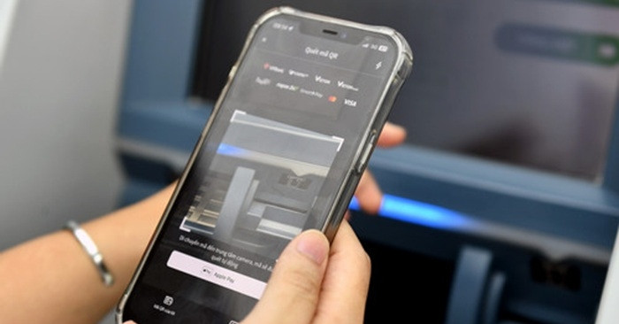 Nguoi Dan Ong Tron Tranh Cong An Sau Khi Tai Khoan Nhan 499 Trieu Chuyen Nham 943