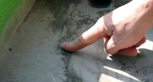 Nguoi Dan Thanh Hoa Bat An Vi Bui Den Phu Kin Nha Cua Khong Khi Ngot Ngat 3103