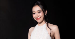 Nguoi Dep Thi Truot Hoa Hau Dong Dien Anh Co Ngay Phim 139 Ty 2383