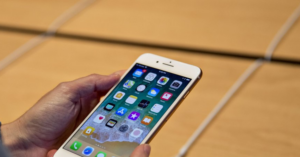 nguoi dung iphone doi cu nen lam dieu nay ngay lap tuc 1763