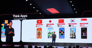 Nguoi Dung Quoc Te Chi Hon 2 2926