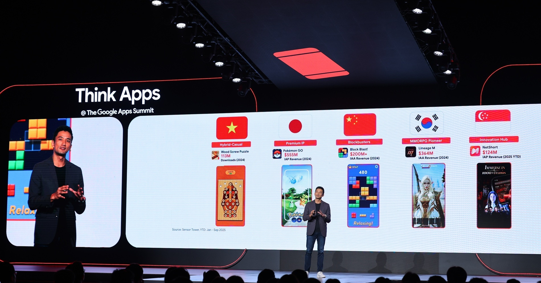 Nguoi Dung Quoc Te Chi Hon 2 2926