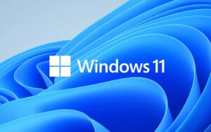 nguoi dung windows 11 sap dat 75 phan tram