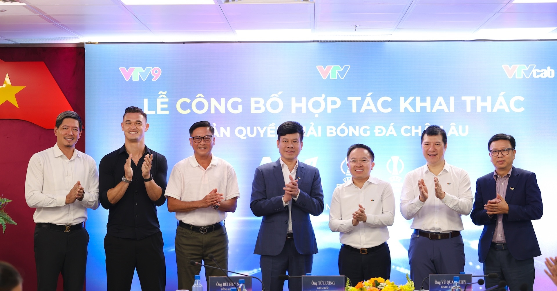 Nguoi Ham Mo Duoc Xem Mien Phi Cac Giai Bong Da Chau Au 756