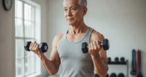 Nguoi Lon Tuoi Tap Ta 17659602537581821019717 52 0 692 1024 Crop 17659603677471059353952