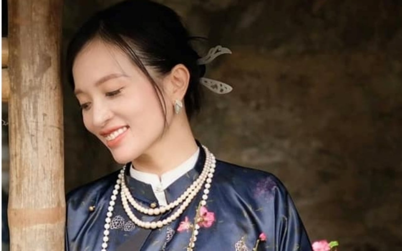 nguoi mang so menh giau sang chac chan so huu 5 dac diem nay 050911