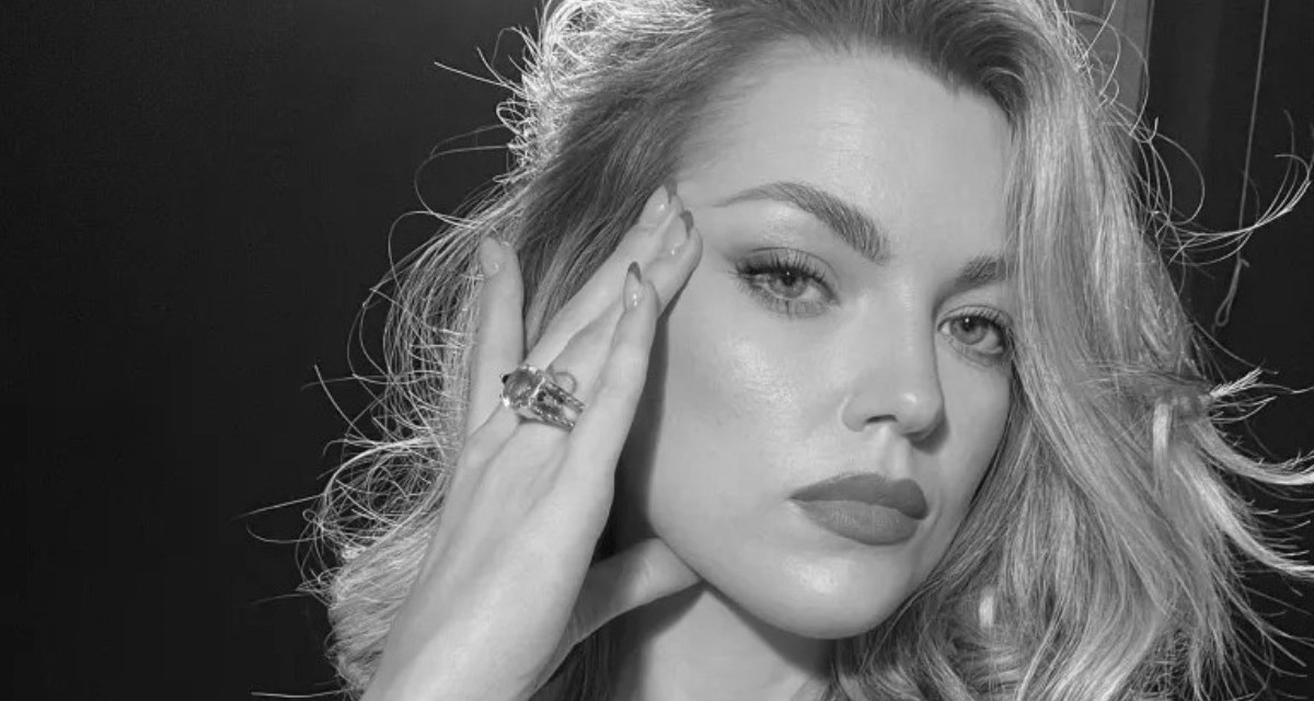 Nguoi Mau 31 Tuoi Bi Ban Trai Sat Hai Giau Xac Trong Vali Giua Rung 3450