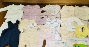 Nguoi Phu Nu Cach Mat Ban Vi Lam Tu Thien Chi Nhan Tien Khong Nhan Hien Vat Aedc2316A4B340C5B740A9B7