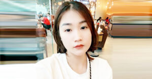 Người phụ nữ giả danh giáo viên trường Ams để lừa đảo, Công an Hà Nội tìm bị hại 1 nguoi phu nu gia danh giao vien truong ams de lua dao cong an ha noi tim bi hai 376
