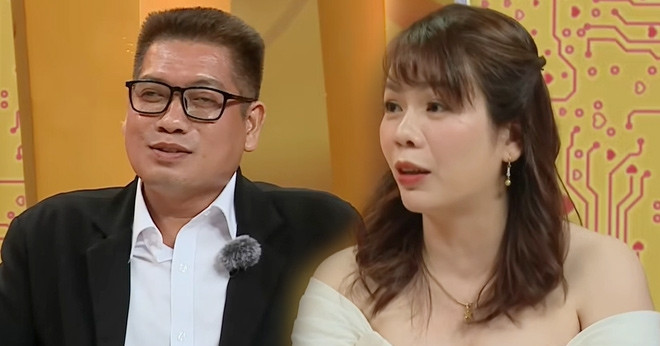 Nguoi Phu Nu O Dong Thap Ke Khoanh Khac Lang Nguoi Sau Dam Cuoi 995