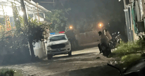 Nguoi Phu Nu Tu Vong Nghi Bi Giet Cuop Vang 629