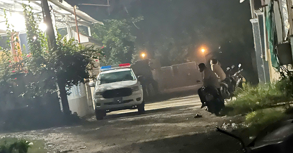 Nguoi Phu Nu Tu Vong Nghi Bi Giet Cuop Vang 629