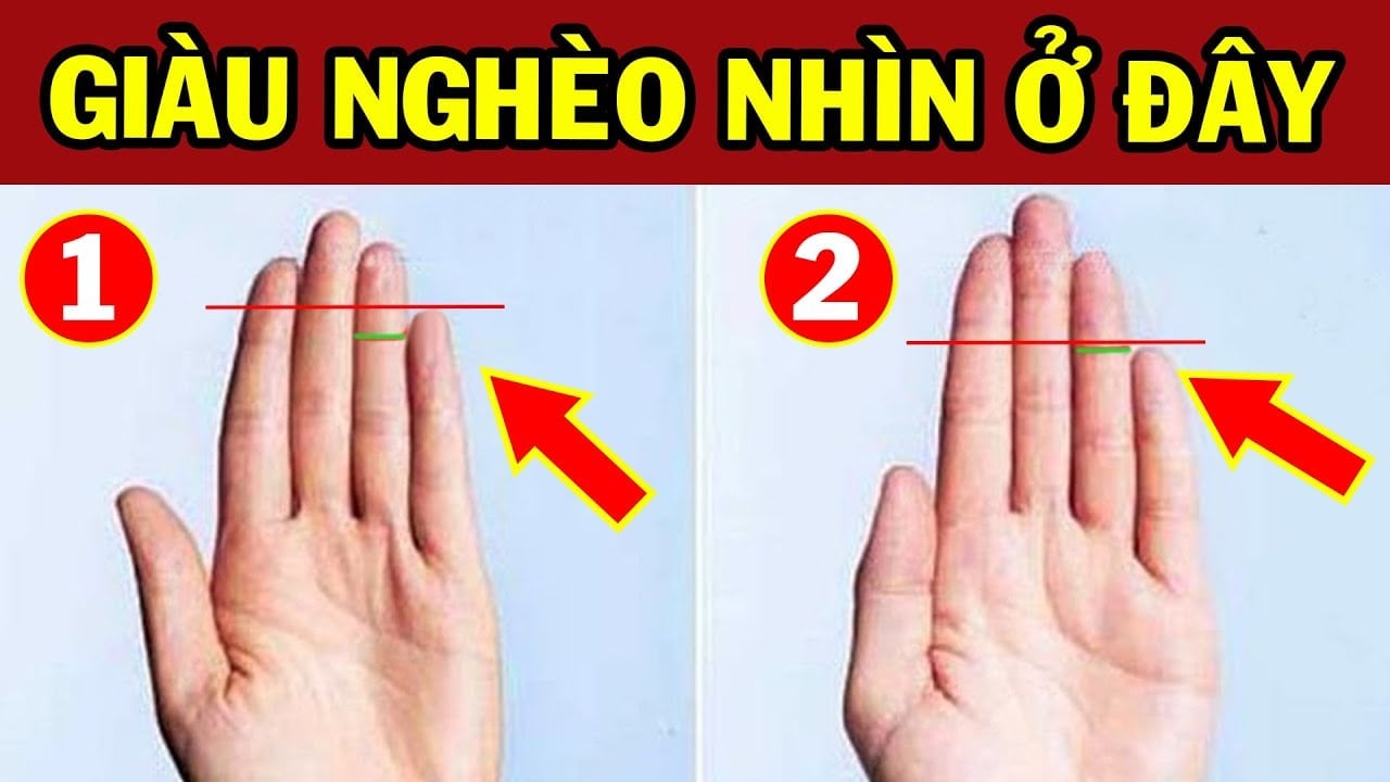 nguoi phu quy hon nguoi tren ban tay co 4 diem nay kiem tra ngay xem ban co khong 110057