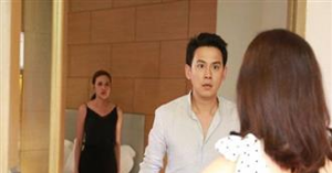 nguoi quen tinh co thay ten chong toi tren giay khai sinh cua mot dua tre la toi rung roi tay chan k