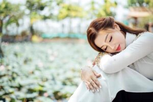 Nguoi Sinh Vao 3 Thang Am Lich Nay Co Tai Nang Cau Toan Kien Cuong Khong Chiu That Bai Phuc Loc Doi