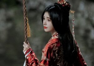 Nguoi Sinh Vao 3 Thang Sinh Am Lich Nay Co Tai Nang Xuat Chung Tuong Lai Phu Quy Hien Vinh 174931.Jp