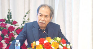 Nguoi Tre Con Gi De Viet Trong Kho Tang Van Hoa Dan Toc Viet Nam 1718