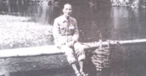 Nguoi Viet Nam Dau Tien Duoc Cap Phep Lam Bac Si Phau Thuat La Ai 4253