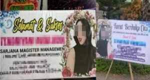 Nguoi Vo Dat Tam Bien Tieu Tam Tai Le Tot Nghiep Gay Xon Xao Mang Xa Hoi 978