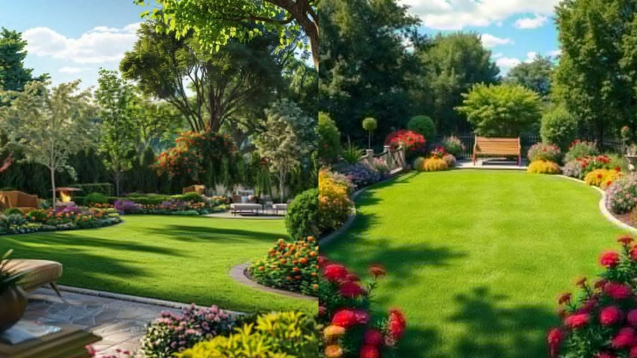 Nguoi Xua Dan 3 Cay Khong Chat 4 Cay Khong Trong Truoc Nha La Nhung Cay Gi 114710