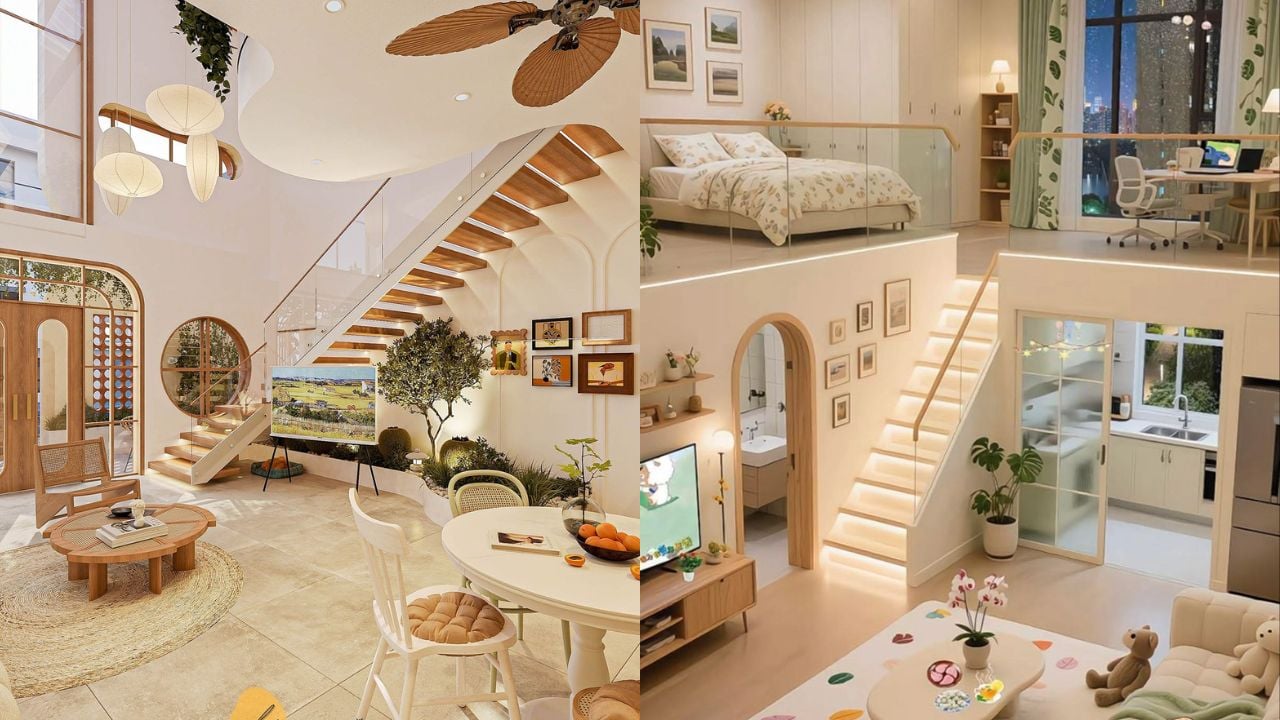 Nguoi Xua Dan 3 Thu Tuyet Doi Khong Mang Vao Nha Keo Hao Tai Kho Go Cuoi Nam 120027