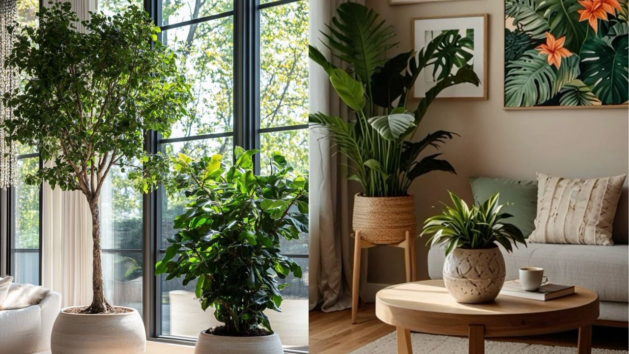 Nguoi Xua Dan 3 Vi Tri Tuyet Doi Khong Dat Cay Canh Keo Hao Tai Tan Loc 081824