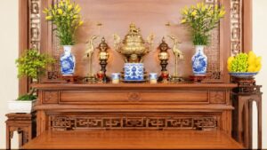 nguoi xua dan 5 thu tuyet doi khong nen de gan ban tho kiem tra nha ban co pham ky khong 083949