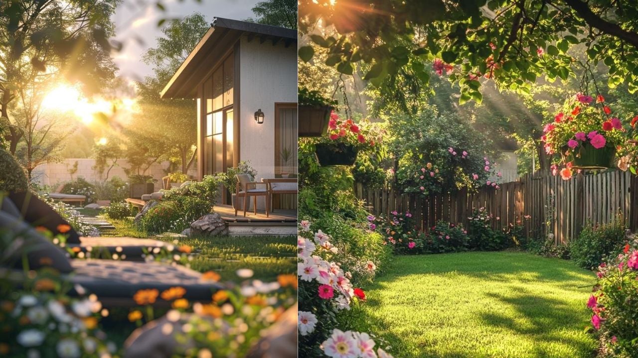 Nguoi Xua Day 3 Dau Hieu Trong Nha Bao Truoc Gia Chu Sap Doi Van Manh Me 041614