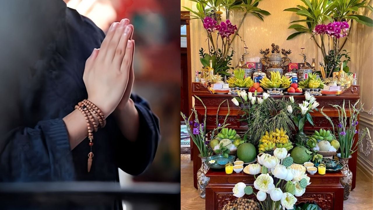 Nguoi Xua Nhac 3 Loi Tho Cung Khien To Tien Kho Ve Gia Dao De Trac Tro Kho Giau Len Cuoi Nam Chu Y 0