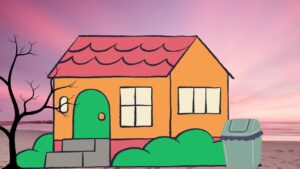 Nguoi Xua Nhac 3 Thu Truoc Cua Chan Duong Tai Loc Can Loi Than Tai Nhieu Nha Dang Mac Nen Kho Giau S