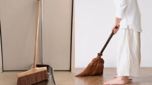 Nguoi Xua Nhac 3 Vi Tri Tuyet Doi Khong De Choi Keo Anh Huong Tai Loc Gia Dao Suy Hao 145510