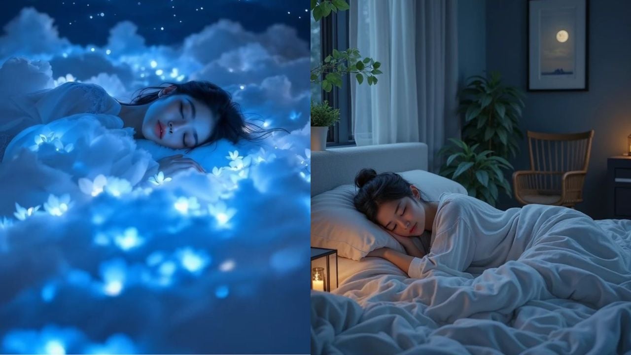 Nguoi Xua Noi Cuoi Nam Mo Trung 3 Giac Mo Nay Dau Nam Sau Tai Chinh Bat Len Rat Nhanh 224439