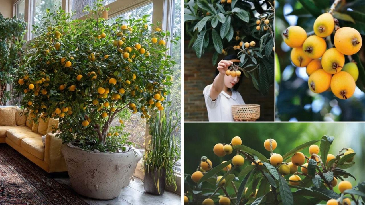 Nguoi Xua Noi Nha Trong 3 Cay Canh Qua Vang Tai Loc Hanh Thong Mua Mang Du Day Gia Dao Hung Vuong 14