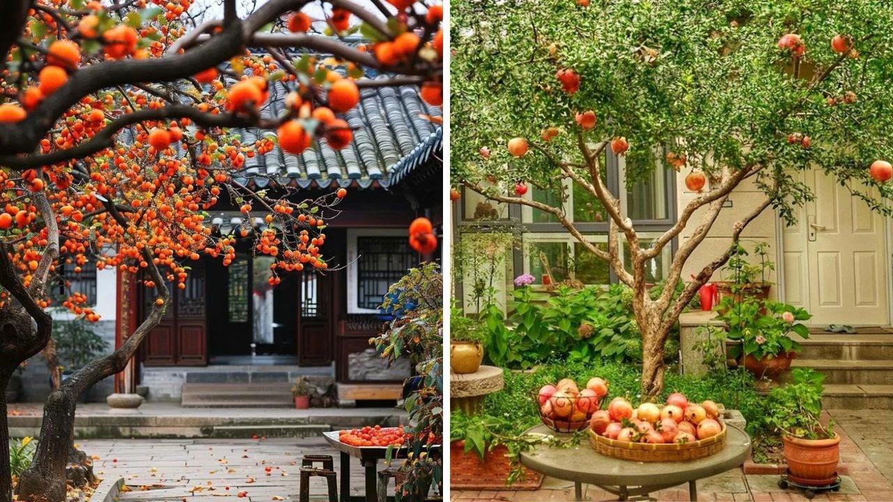 Nguoi Xua Noi Phia Dong Trong Luu Hot Vang Phia Tay Trong Hong Hot Bac Qua Khong Sai 113528