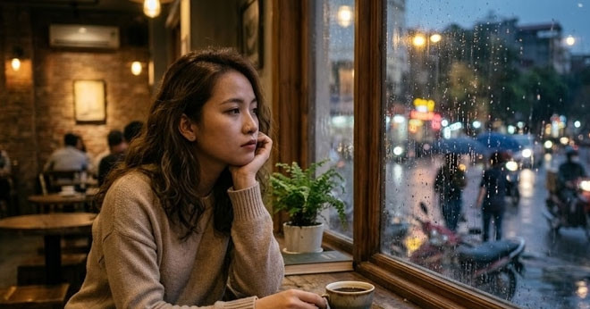 nguoi yeu tam ly giau co nhung hay tha thinh dao tren mang 600