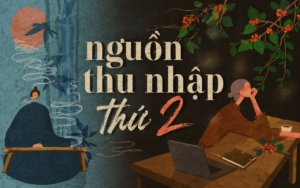 nguon thu nhap afamily 17773941432461516655024 1777442558536 1777442558809522151565 0 0 991 1586 cro