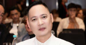 Nguyen Hai Phong Vi 1 Nguoi Dan Ong Ma Viet Nhac Sau 5 Nam Gac But 3037