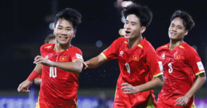 nguyen luc chuyen gia da phat o u17 viet nam tung xe luoi dortmund 2291