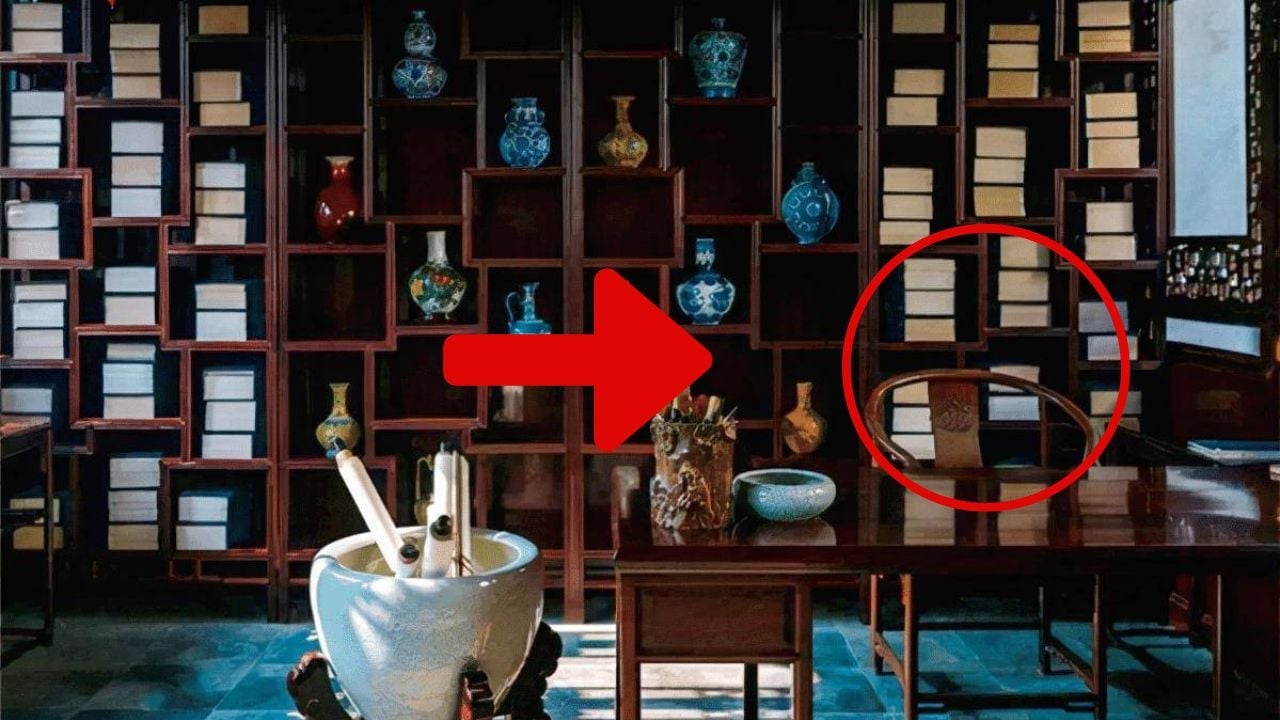 Nha 3 Thu Nay Dung Yen Hao Tai Khanh Kiet Do La Gi 134144